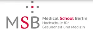 MSB Medical School Berlin GmbH