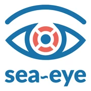Sea-Eye e.V.