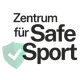 Zentrum für Safe Sport e.V. Logo