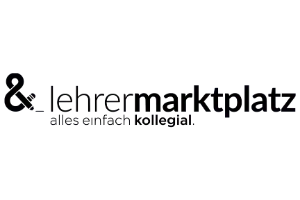 lehrermarktplatz.de