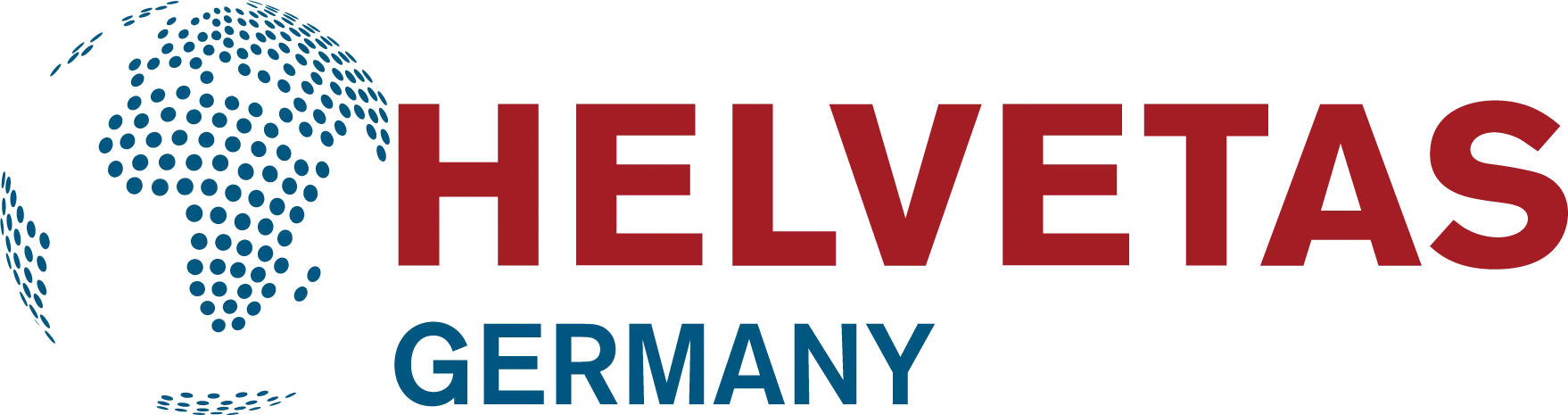 Helvetas Intercooperation gGmbH