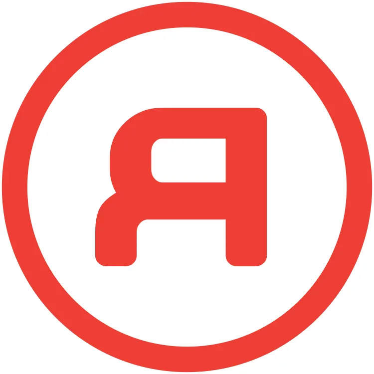 Rebel Deutschland GmbH