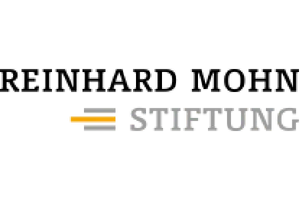 Reinhard Mohn Stiftung
