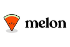 melon GmbH