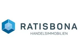 RATISBONA Handelsimmobilien