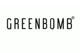GreenBomb