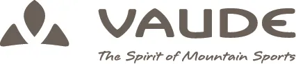 VAUDE Sport GmbH & Co. KG
