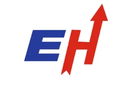 Engelmann Haustechnik GmbH