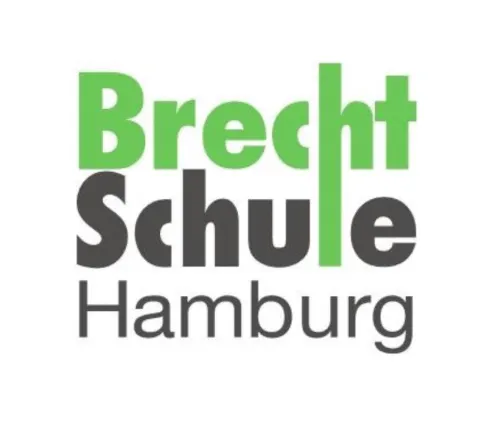 Brecht-Schule Hamburg GmbH