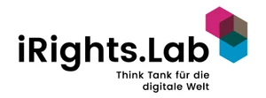 iRights.Lab GmbH