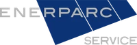 ENERPARC Service GmbH