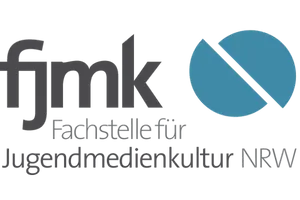 Fachstelle für Jugendmedienkultur NRW