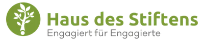 Haus des Stiftens Network GmbH
