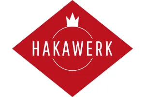 HAKAWERK W. Schlotz GmbH