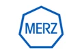 Merz Consumer Care