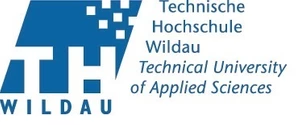 Technische Hochschule Wildau