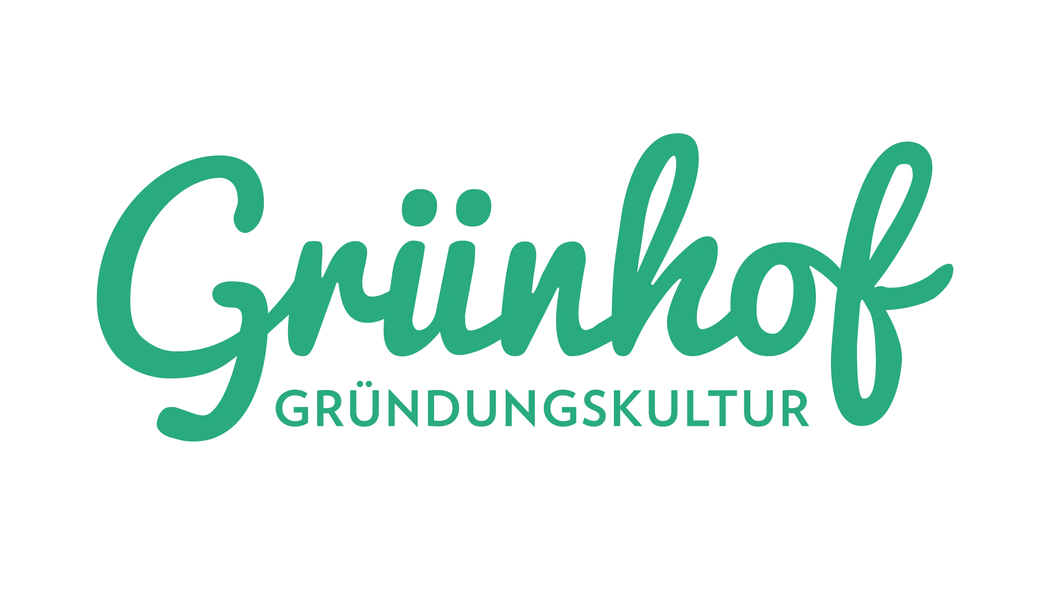 Grünhof e.V. - Verein für gesellschaftliche Innovation
