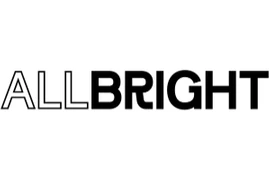 AllBright Stiftung gGmbH