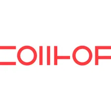 ZOLLHOF Betreiber GmbH