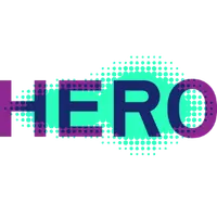 Hero Zukunft GmbH