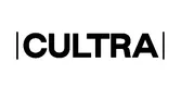 CULTRA