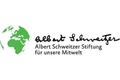 Albert Schweitzer Stiftung für unsere Mitwelt