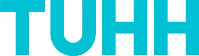 Technische Universität Hamburg