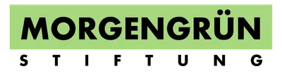 Morgengrün-Stiftung