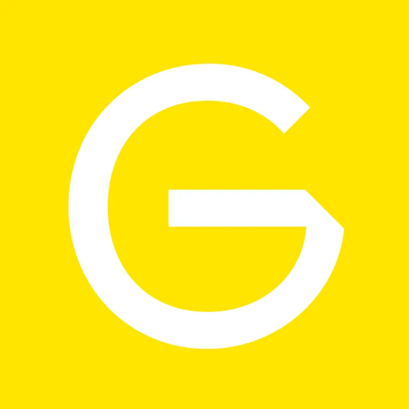 Goldrausch Künstlerinnenprojekt