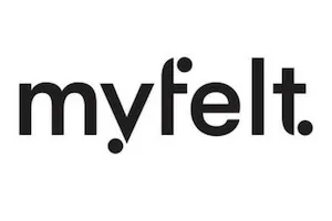myfelt GmbH