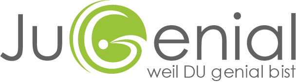 JuGenial