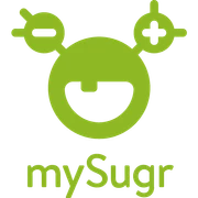 mySugr – make diabetes suck less