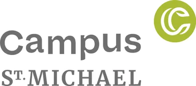 Campus St. Michael
