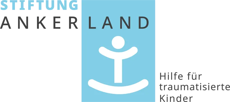 Stiftung Ankerland Trauma-Therapiezentrum gGmb