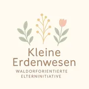 Kleine Erdenwesen e.V.