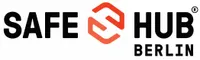 AMANDLA gGmbH | Safe-Hub Berlin
