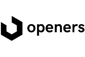 Openers GmbH