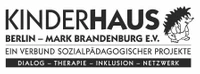 Kinderhaus Berlin-Mark Brandenburg e.V.