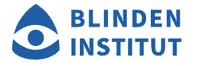 Blindeninstitutsstiftung Logo