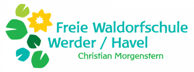 Freie Waldorfschule Werder/Havel Christian Morgenstern