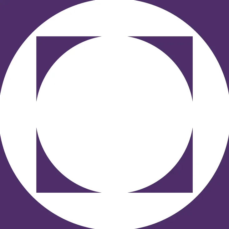 Speiseräume - Urban Food Concepts GmbH