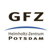 Helmholtz-Zentrum Potsdam – Deutsches GeoForschungsZentrum GFZ