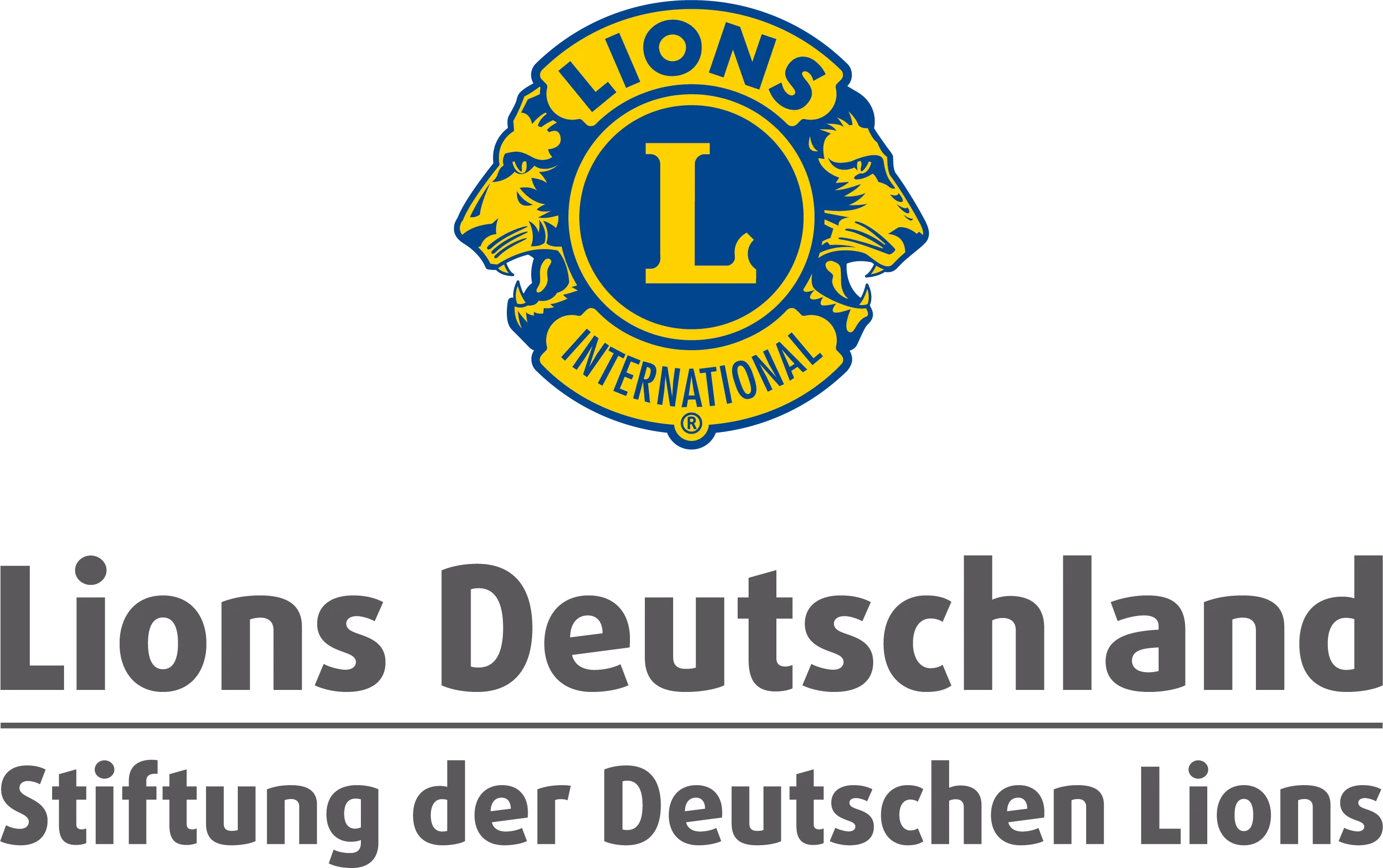 Lions Deutschland