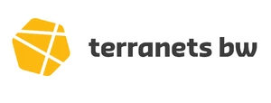 terranets bw GmbH