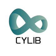 cylib GmbH