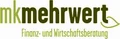 mk mehrwert GmbH