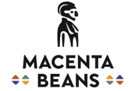 Macenta Beans