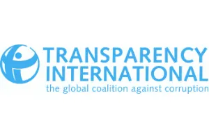 Transparency International e.V.