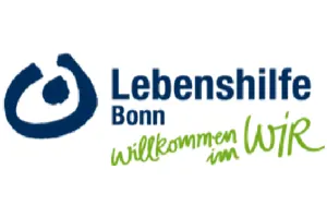Lebenshilfe Bonn