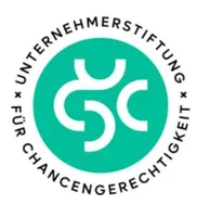 Unternehmerstiftung für Chancengerechtigkeit gGmbH